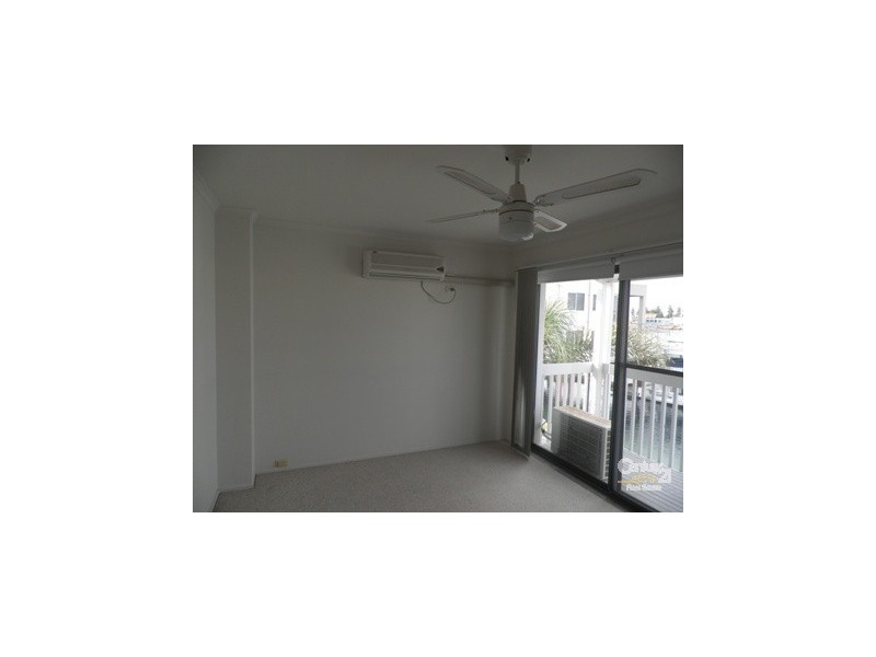 139 Gulf Point Drive, North Haven SA 5018