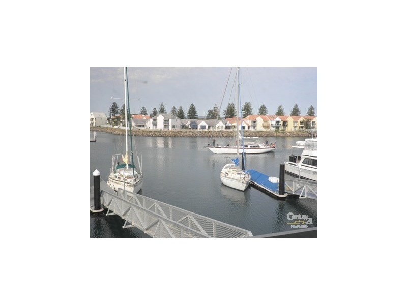 139 Gulf Point Drive, North Haven SA 5018