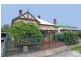 89 Fletcher Road, Peterhead SA 5016