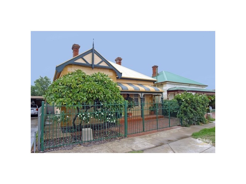 89 Fletcher Road, Peterhead SA 5016