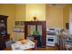 89 Fletcher Road, Peterhead SA 5016