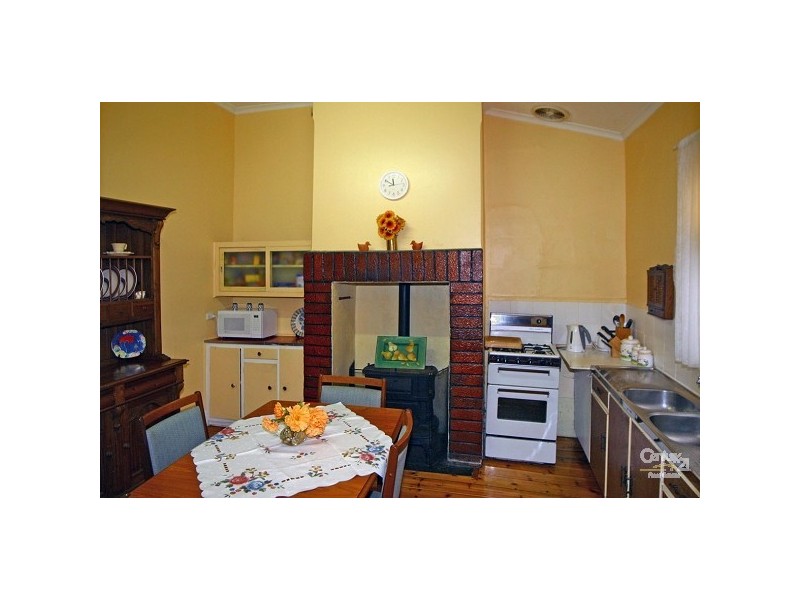 89 Fletcher Road, Peterhead SA 5016