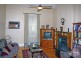 89 Fletcher Road, Peterhead SA 5016