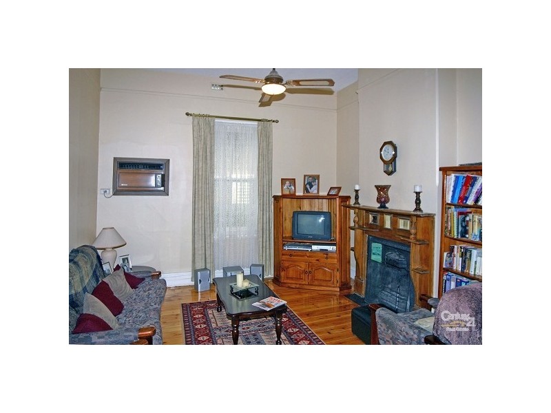 89 Fletcher Road, Peterhead SA 5016
