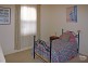 89 Fletcher Road, Peterhead SA 5016