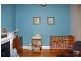 89 Fletcher Road, Peterhead SA 5016