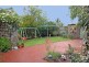 89 Fletcher Road, Peterhead SA 5016