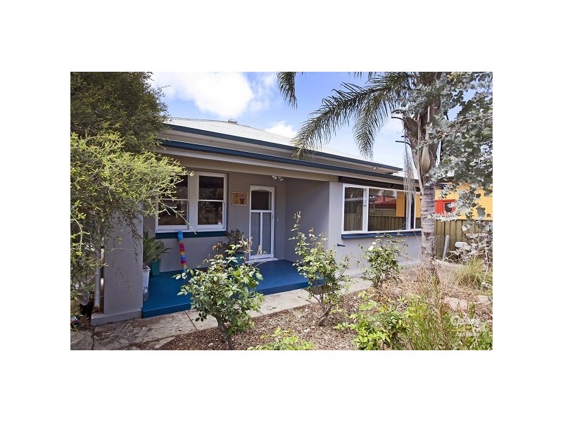 218 Robin Road, Semaphore SA 5019