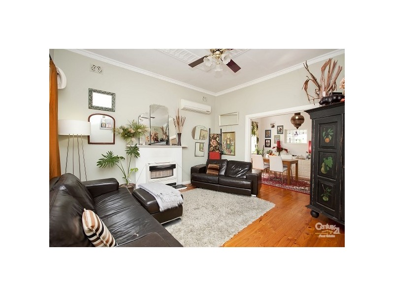 218 Robin Road, Semaphore SA 5019