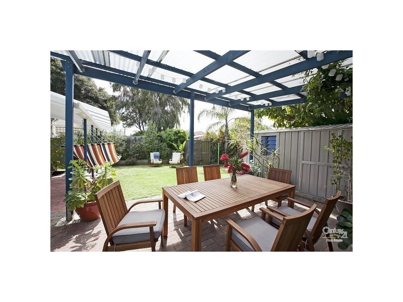 218 Robin Road, Semaphore SA 5019