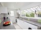 218 Robin Road, Semaphore SA 5019