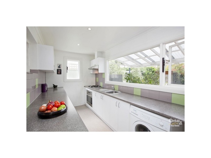 218 Robin Road, Semaphore SA 5019