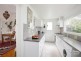 218 Robin Road, Semaphore SA 5019
