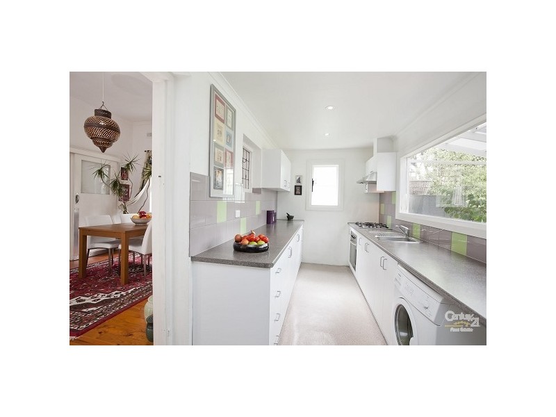 218 Robin Road, Semaphore SA 5019