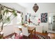 218 Robin Road, Semaphore SA 5019