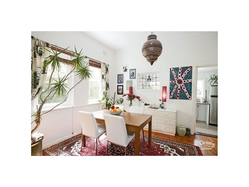 218 Robin Road, Semaphore SA 5019