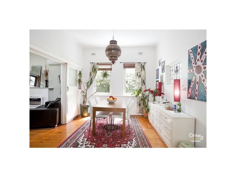 218 Robin Road, Semaphore SA 5019