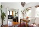 218 Robin Road, Semaphore SA 5019
