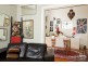 218 Robin Road, Semaphore SA 5019