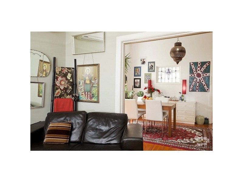 218 Robin Road, Semaphore SA 5019