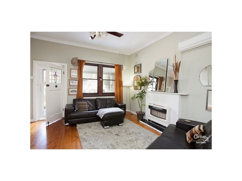 218 Robin Road, Semaphore SA 5019