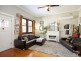 218 Robin Road, Semaphore SA 5019