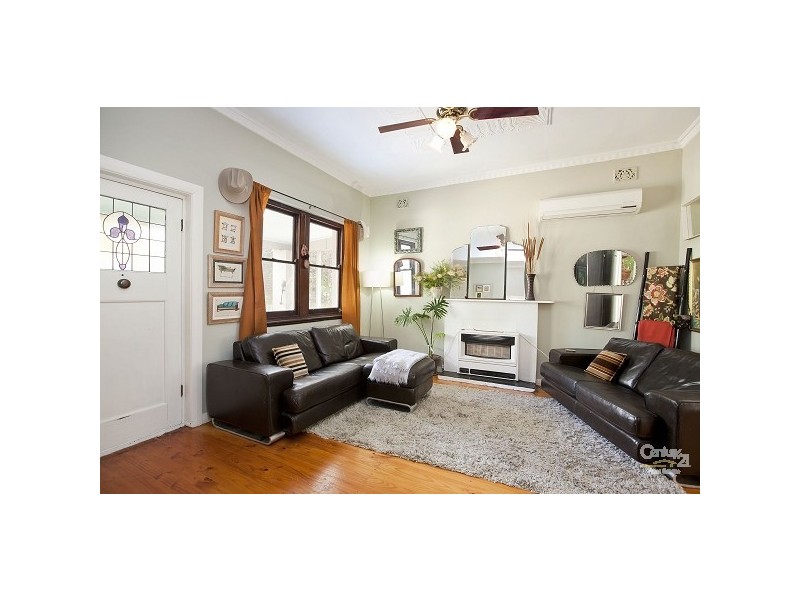218 Robin Road, Semaphore SA 5019