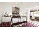 218 Robin Road, Semaphore SA 5019