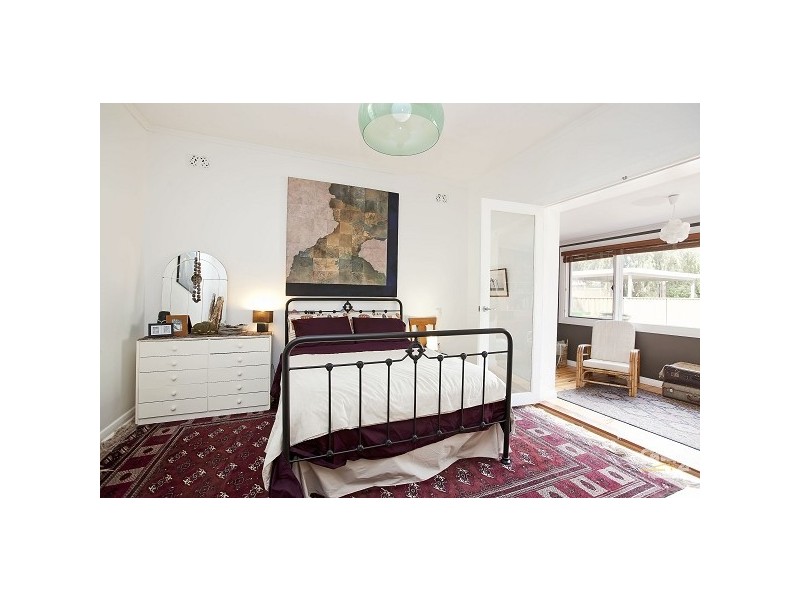 218 Robin Road, Semaphore SA 5019