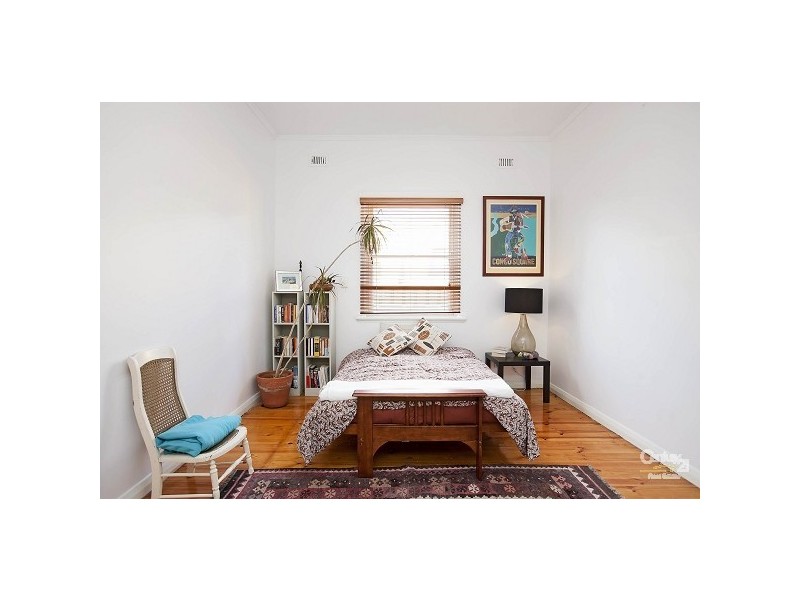 218 Robin Road, Semaphore SA 5019