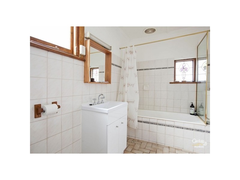 218 Robin Road, Semaphore SA 5019
