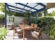 218 Robin Road, Semaphore SA 5019