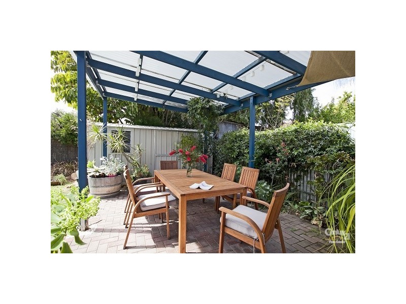 218 Robin Road, Semaphore SA 5019
