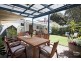 218 Robin Road, Semaphore SA 5019