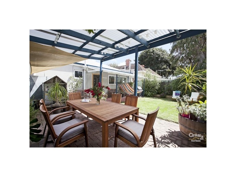 218 Robin Road, Semaphore SA 5019