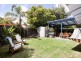 218 Robin Road, Semaphore SA 5019