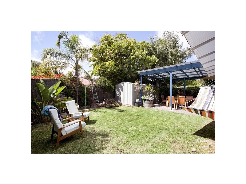 218 Robin Road, Semaphore SA 5019