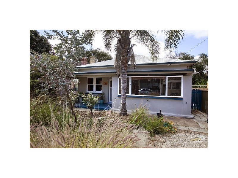 218 Robin Road, Semaphore SA 5019