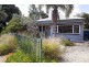 218 Robin Road, Semaphore SA 5019