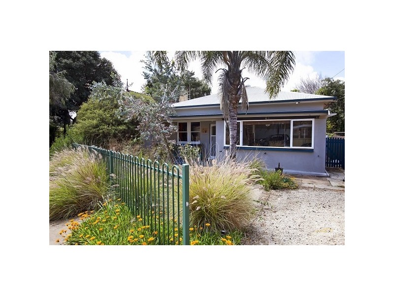 218 Robin Road, Semaphore SA 5019