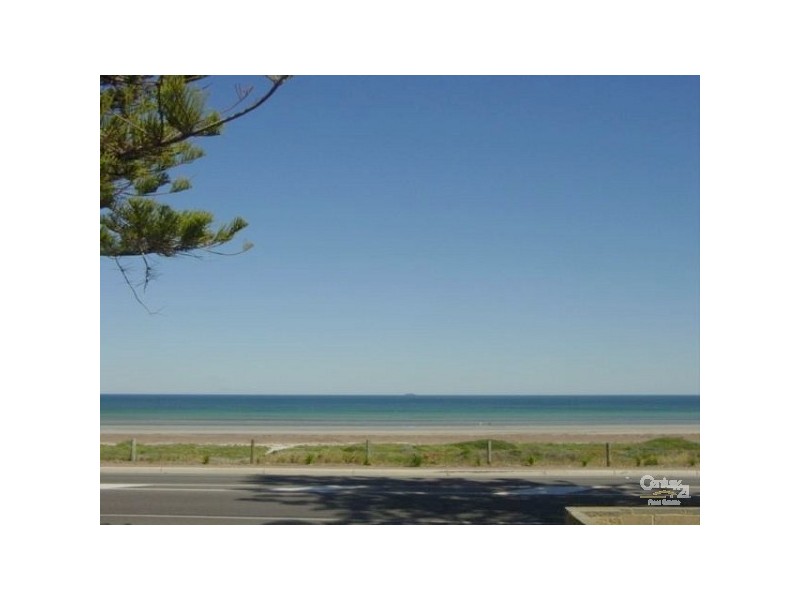 7 Morea Street, Taperoo SA 5017