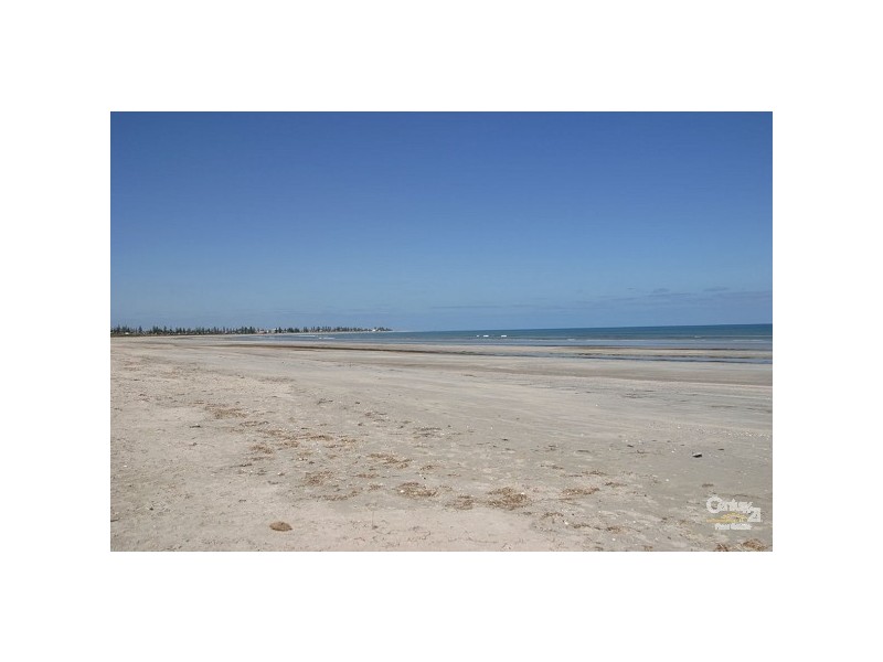 7 Morea Street, Taperoo SA 5017