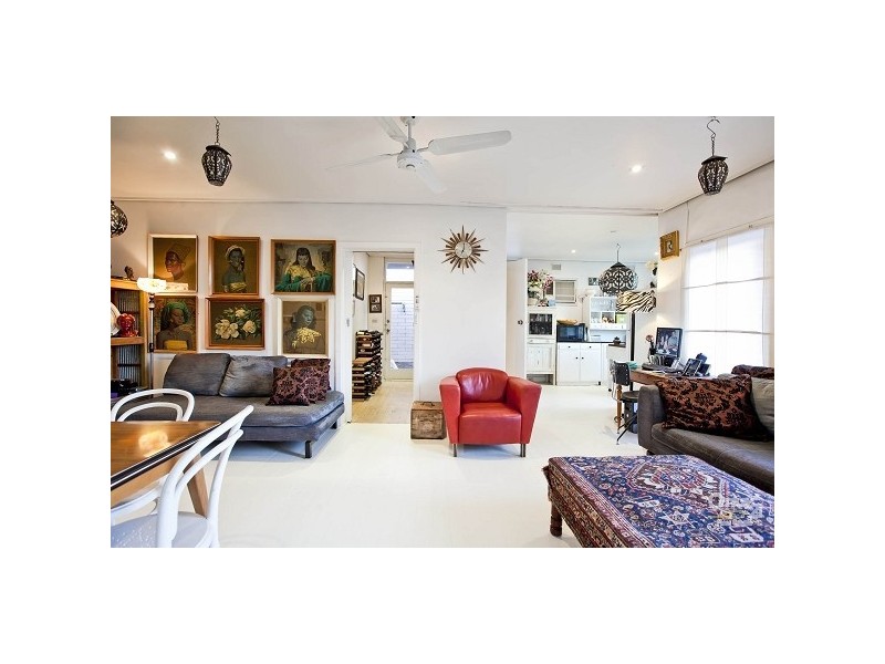 7 Morea Street, Taperoo SA 5017