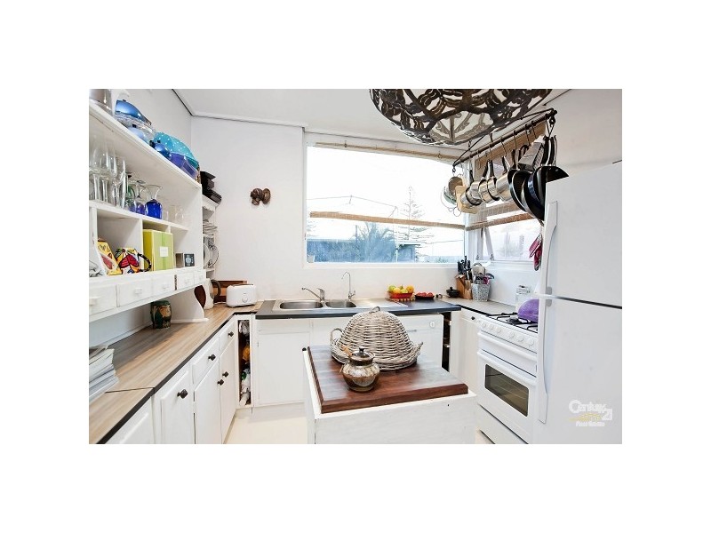 7 Morea Street, Taperoo SA 5017