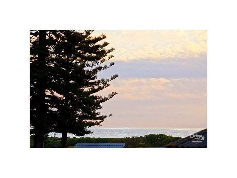 7 Morea Street, Taperoo SA 5017