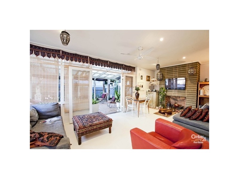 7 Morea Street, Taperoo SA 5017