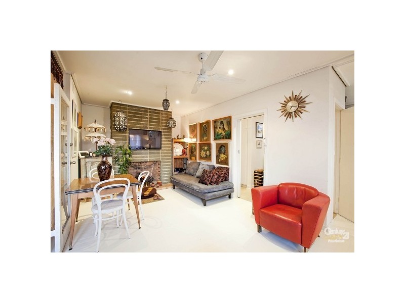 7 Morea Street, Taperoo SA 5017