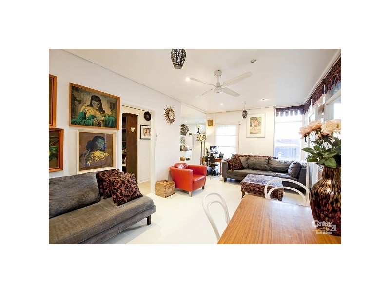 7 Morea Street, Taperoo SA 5017