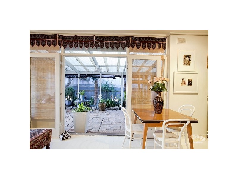 7 Morea Street, Taperoo SA 5017