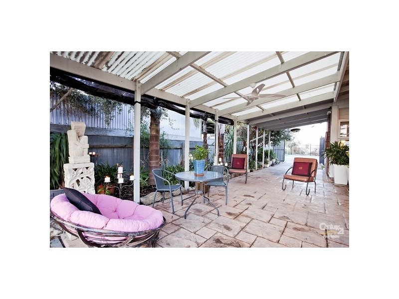 7 Morea Street, Taperoo SA 5017